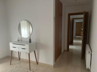 High standing 4-bedroom apartment in La Marsa terrace et parking - 2