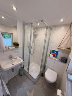 Ferienwohnung im Herzen von Oberstdorf - 6