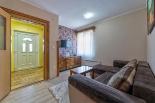 Mateja - Krajevi - 6