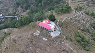 Eja Homestay Falsima - 6