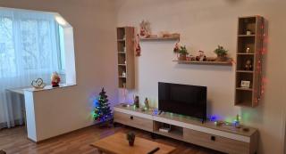 Gabi's Appartment - 9