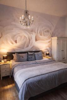 Pension Zur Alten Post - 7