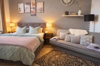 Pension Zur Alten Post - 8