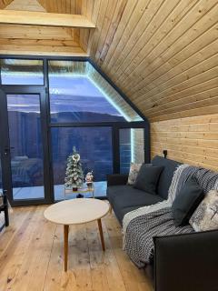 Debed View Guesthouse - 2