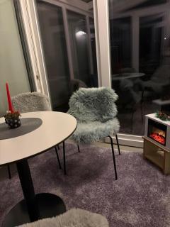 Studio apartma Rimljanka - 3