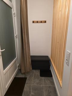 City Apartament Arad - 9