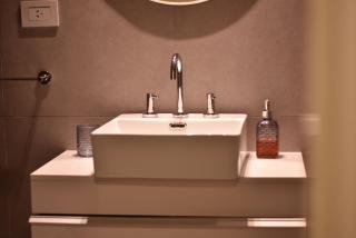 Exclusivo Loft - Natrual - Centro - 5