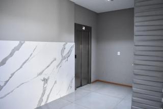 Exclusivo Loft - Natrual - Centro - 9