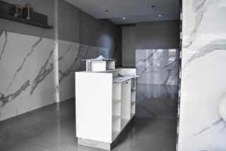 Exclusivo Loft - Natrual - Centro - 7