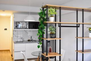 Exclusivo Loft - Natrual - Centro - 2