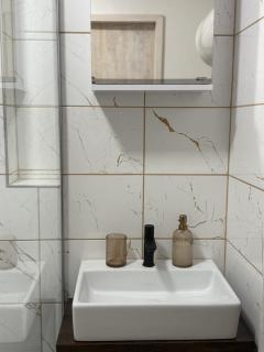 Apartmány U brány - 0