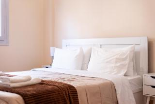 ΑKTIS apartment 2 near airport - Artemida - 9