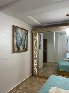 Charming house in Tangier central location - 7