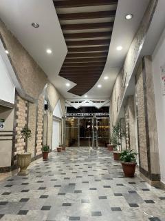 Charming house in Tangier central location - 3