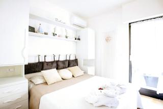 La Casa sul Lago - 9