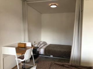 Apartment in Herborn mit Balkon & Weitblick ins Grüne - 5