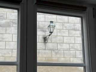 Apartmány U brány - Telč - 9