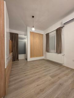 City Apartament Arad - 7