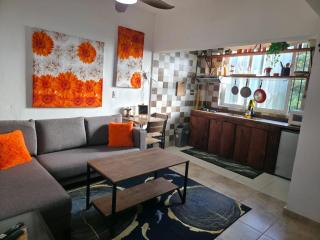 Playa y arena - Puerto Plata - 4