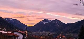 Ruhige Chalets mit Seeblick in zentraler Lage - 1