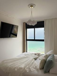 Suite de la plage - 4