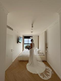 Suite de la plage - Netanya - 3