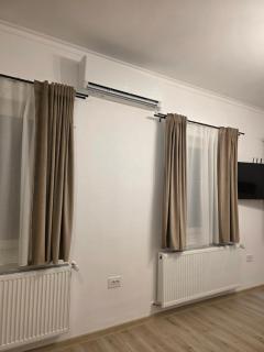 City Apartament Arad - 6
