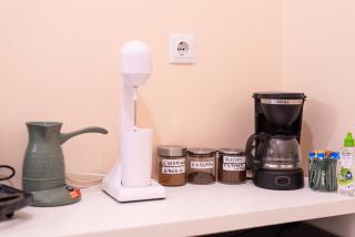 ΑKTIS apartment 2 near airport - Artemida - 7