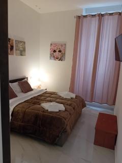 Il Don Giovanni Room - 7