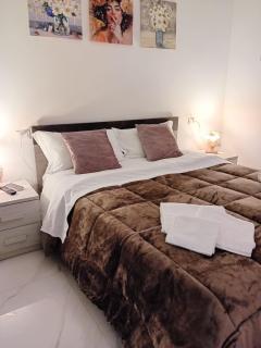 Il Don Giovanni Room - 4