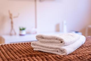 ΑKTIS apartment 2 near airport - Artemida - 6