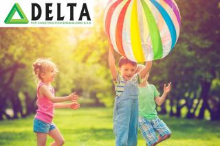 Delta Stars,Official Web,1 Makram Ebeid ,Front Of Supply Provision House,Nasr City, Cairo,Egypt - 7