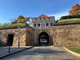 Cozy and Simple - Prague - 0