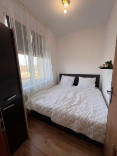 Home & Pool Apartment - 5