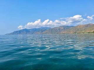 JB Beachfront Cottage - 3