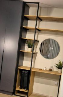 Ana and David's apartment - Bitola - 5