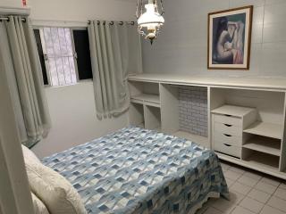 Apartamento Boa Viagem - 2