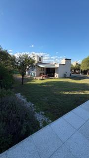 Altos de Las Sierras - 8