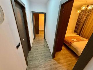 Gorgeous Luxury apartment by Managr - 4