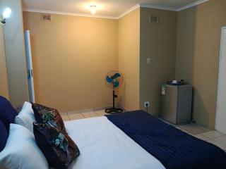 The Glen House - Durban - 3