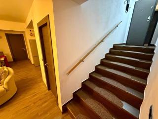 Gorgeous Luxury apartment by Managr - 3