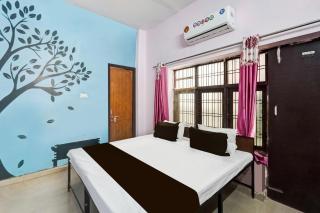 SPOT ON Gorav Smark - 0