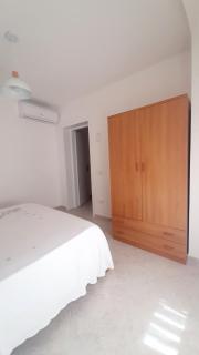 Dimora del Centro - 4