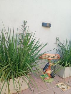 Brisas Iguazú II - 8