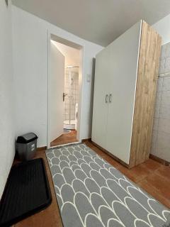 Borak Relax apartments - Sarajevo - 6