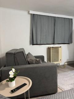 Borak Relax apartments - Sarajevo - 5