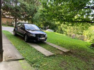 Borak Relax apartments - Sarajevo - 4