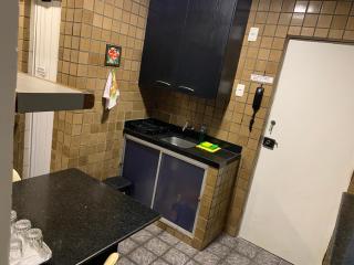 Apartamento Boa Viagem - 4