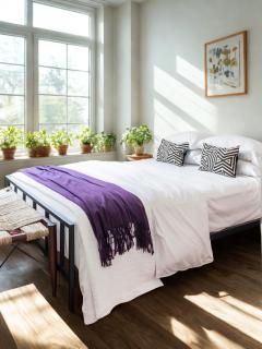 Everlasting Reality - 1