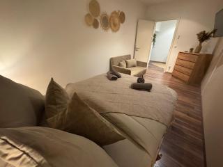 BOHO Apartment Soleil - 1